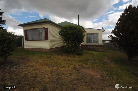 45 Commens St, Wallerawang, NSW 2845