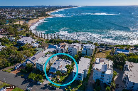 7 Moffat St, Moffat Beach, QLD 4551