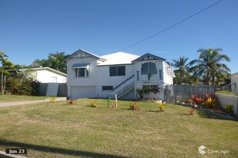 106 Powell St, Bowen, QLD 4805