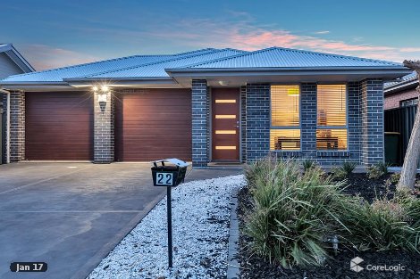 22 Birch St, Findon, SA 5023