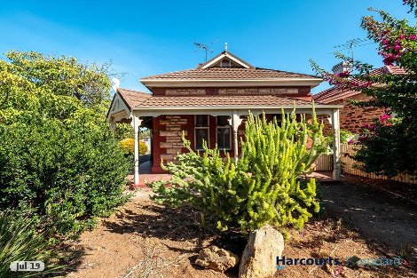 45 Jervois St, Torrensville, SA 5031