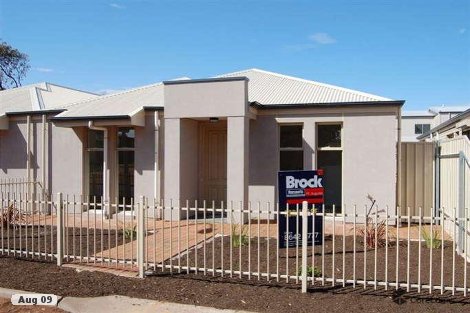 2/12 Mathews St, Port Augusta West, SA 5700