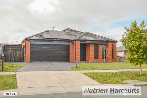 37 Silver Way, Koo Wee Rup, VIC 3981