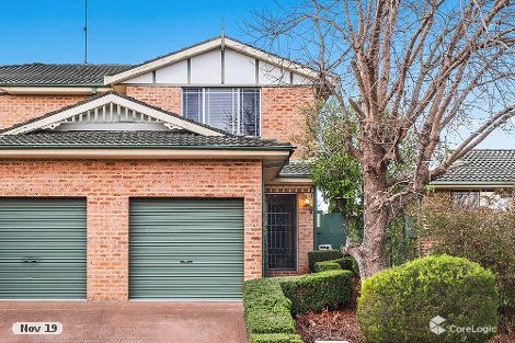 71b Camilleri Ave, Quakers Hill, NSW 2763