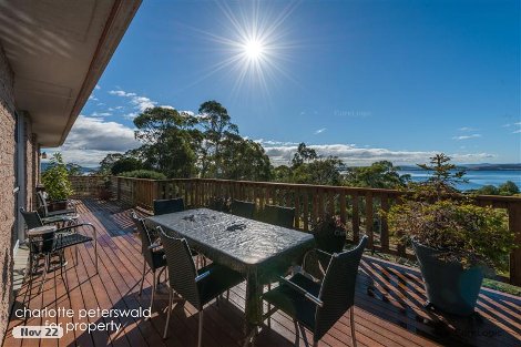 228 Tinderbox Rd, Tinderbox, TAS 7054