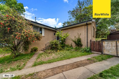 5 Newbery Cres, Page, ACT 2614