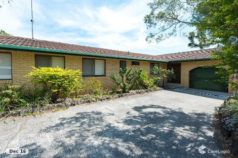 8 Tathra Glen, Ocean Shores, NSW 2483