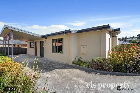 4/8-10 Lomandra Dr, Blackmans Bay, TAS 7052