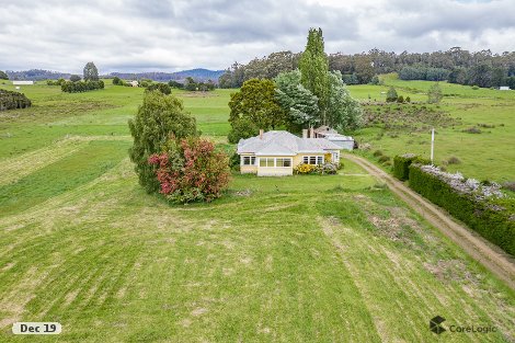 249 Arve Rd, Geeveston, TAS 7116