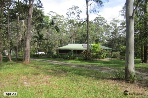 98 Kildeys Rd, Cootharaba, QLD 4565