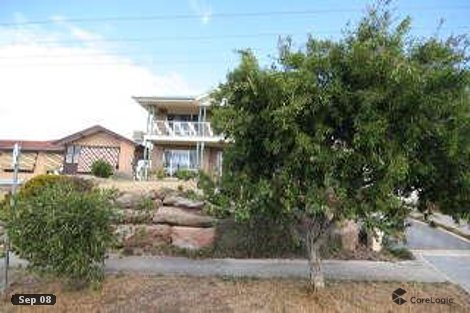 19 Emma St, Marino, SA 5049