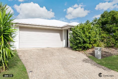 85 Daybreak St, Yarrabilba, QLD 4207