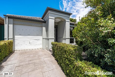 5/4 Walnut St, Old Reynella, SA 5161