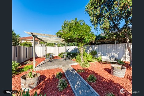 4 Onyx Ct, Hope Valley, SA 5090