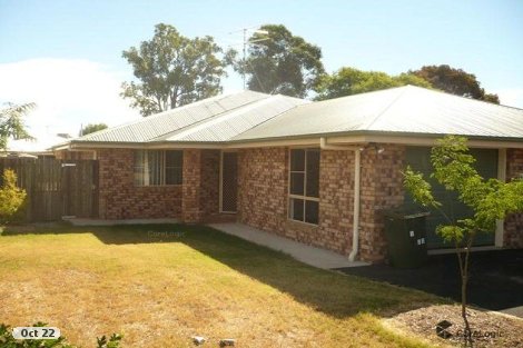 1/73 Wambo St, Chinchilla, QLD 4413