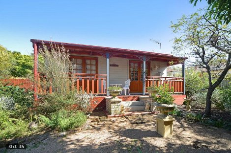 1 Wyong St, Hill Top, NSW 2575