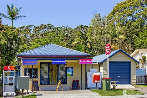 287 Davistown Rd, Yattalunga, NSW 2251