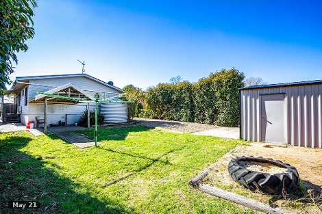 47 Coronation Ave, Braidwood, NSW 2622