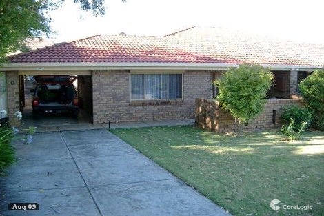 1/5 Colonial Ct, Teringie, SA 5072