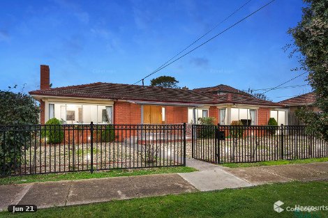 2 Cutler Ct, Lalor, VIC 3075