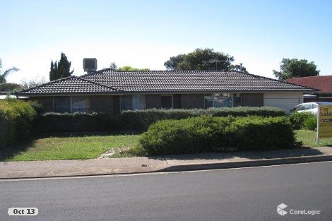 92 Washington Dr, Craigmore, SA 5114