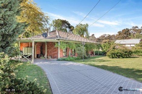 33 English St, Hahndorf, SA 5245