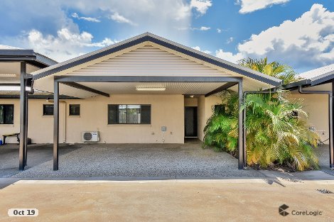 5/1 Jones Ct, Rosebery, NT 0832