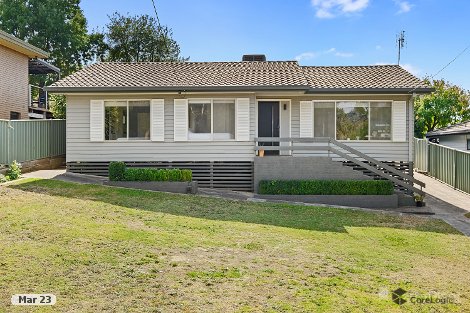 116 Maple St, Golden Square, VIC 3555