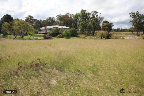 12 Deveney Lane, The Summit, QLD 4377