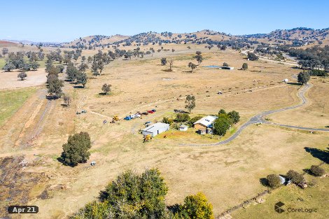 8855 Hume Hwy, Coolac, NSW 2727