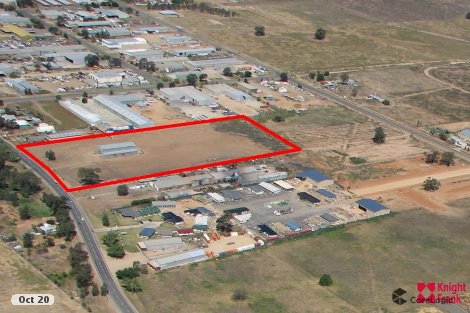 226-230 Hammond Ave, East Wagga Wagga, NSW 2650