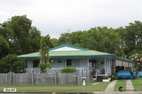 10 Amhurst St, Slade Point, QLD 4740