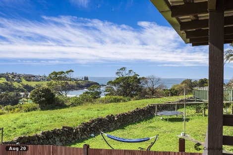 45 Attunga Ave, Kiama Heights, NSW 2533