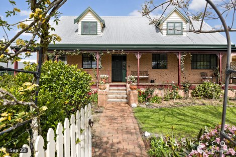 117 Close St, Morpeth, NSW 2321