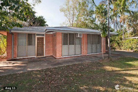 33 Stedcombe St, Alawa, NT 0810