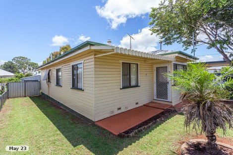 7 Weetwood St, Newtown, QLD 4350