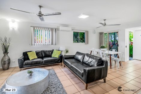 424/2 Keem St, Trinity Beach, QLD 4879