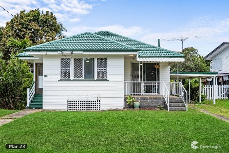 26 Oakey St, Stafford Heights, QLD 4053