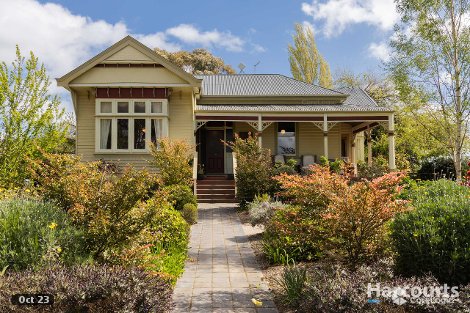 1244 Weegena Rd, Dunorlan, TAS 7304