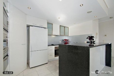 27/11 Innovation Pkwy, Birtinya, QLD 4575