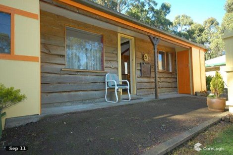 37a Parkdale Dr, Leslie Vale, TAS 7054