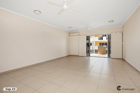 20/7 Gsell St, Casuarina, NT 0810