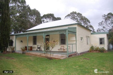 227 Hickeys Rd, Nullawarre, VIC 3268