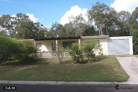 22 Kindara St, Amity, QLD 4183