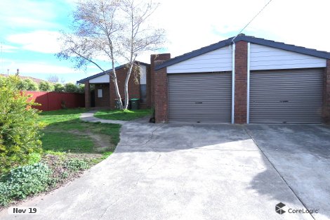 24 Iona Dr, Sebastopol, VIC 3356