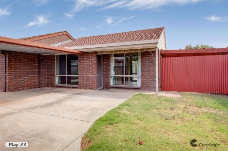 6/24 Short St, Mansfield Park, SA 5012