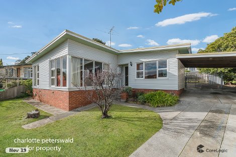 5 Clunie Cl, Lindisfarne, TAS 7015