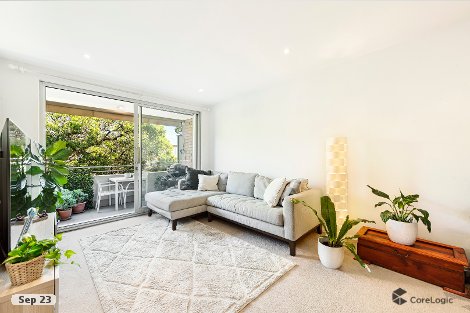 9/62 Middle Head Rd, Mosman, NSW 2088