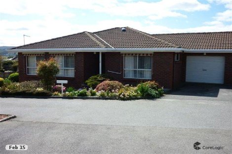 1/150c Quarantine Rd, Norwood, TAS 7250