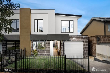 30 Moushall Ave, Niddrie, VIC 3042